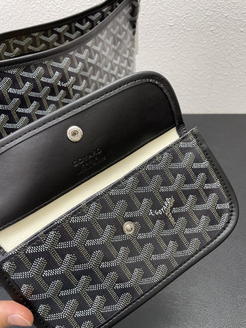 Goyard Hobo Bags